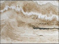 travertine_alabastrino