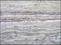 travertine_chiaro