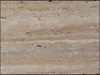 travertine_classico