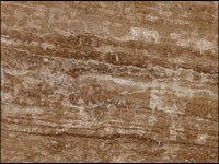 travertine_noce
