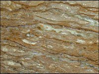 travertine_nut