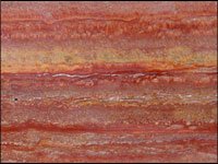 travertine_rosso