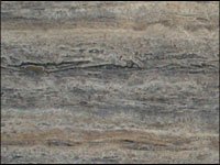 travertine_silver