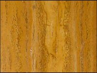 travertine_yellow