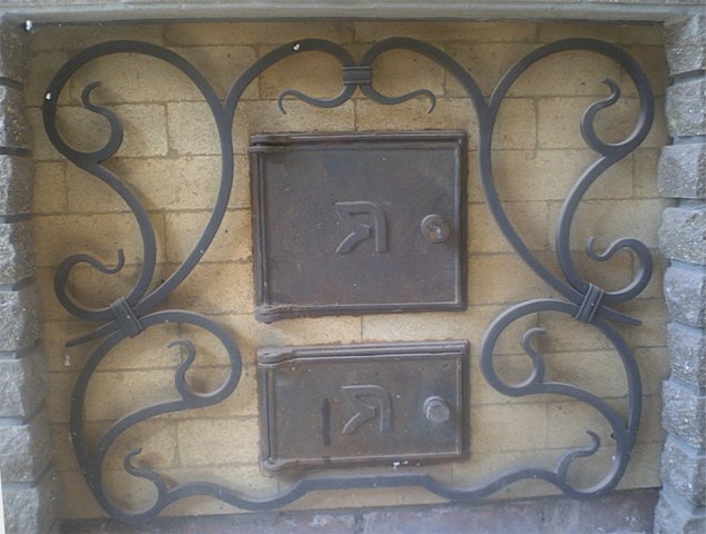 Kov2