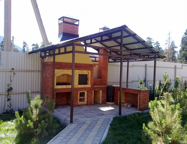 Shah52