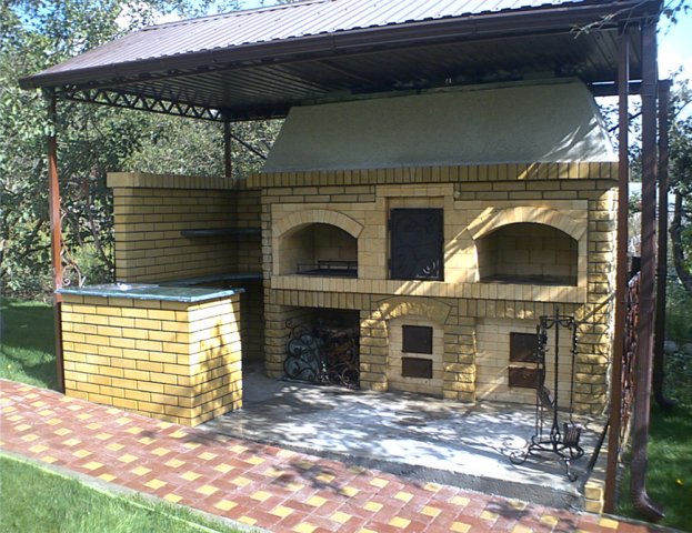 Shah6
