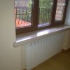 Kam16