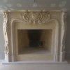Kamin10