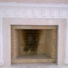 Kamin103