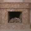 Kamin11