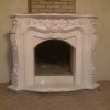 Kamin12