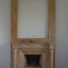 Kamin122