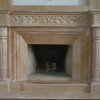 Kamin124
