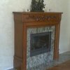 Kamin126