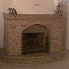 Kamin13