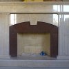 Kamin130