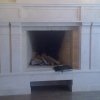 Kamin134