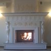 Kamin14