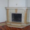 Kamin15