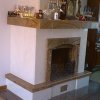 Kamin16