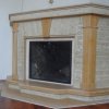 Kamin17