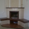 Kamin19