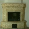 Kamin21