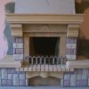 Kamin22