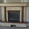 Kamin24
