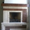 Kamin25
