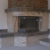 Kamin27