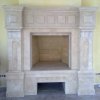 Kamin3