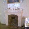 Kamin31