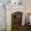 Kamin32