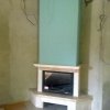 Kamin33