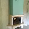 Kamin34