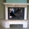 Kamin35