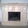 Kamin39