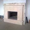 Kamin40
