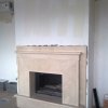 Kamin41