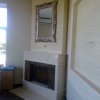 Kamin42