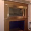 Kamin46