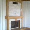 Kamin49