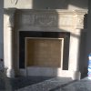 Kamin5