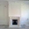 Kamin52