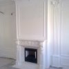 Kamin53