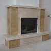 Kamin54