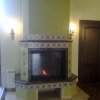 Kamin55
