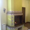 Kamin56